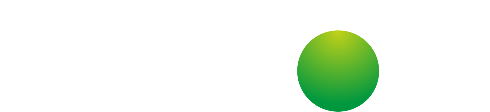 Kainos Logo